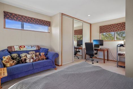 Photo of property in 240 Cones Road, Loburn, Rangiora, 7472