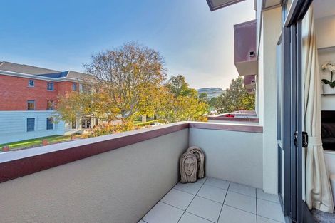 Photo of property in 7b Maunsell Road, Parnell, Auckland, 1052