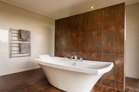 Photo of property in 32 Airport Road, Alexandra, 9391