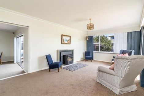 Photo of property in 233 Condell Avenue, Papanui, Christchurch, 8053