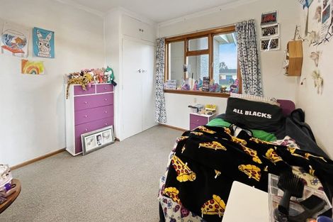 Photo of property in 23 Northland Street, Ranfurly, 9332