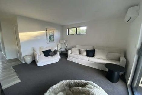 Photo of property in 4/142 Leinster Road, Merivale, Christchurch, 8014
