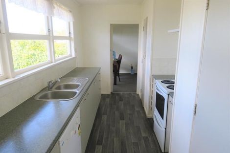 Photo of property in 60 Tainui Street, Tokoroa, 3420