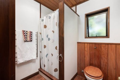 Photo of property in 78 Hinewa Road, Otumoetai, Tauranga, 3110