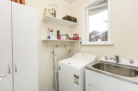 Photo of property in 348 Kaikorai Valley Road, Bradford, Dunedin, 9011