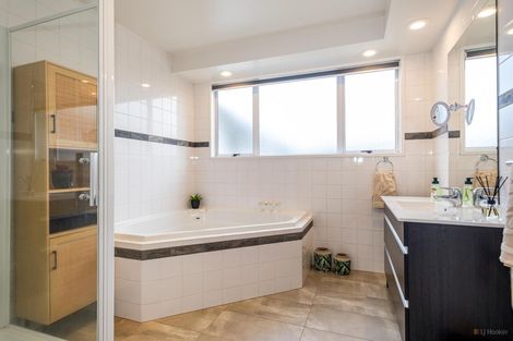 Photo of property in 12 Cardiff Street, Marchwiel, Timaru, 7910