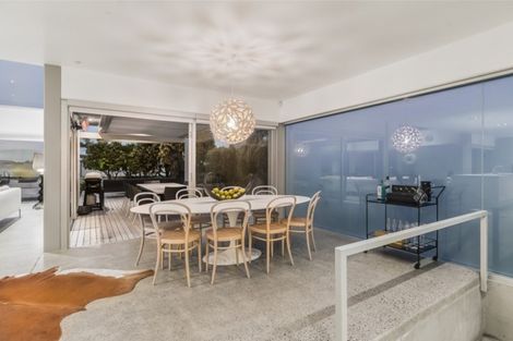 Photo of property in 39 Taumata Road, Omaha, 0986