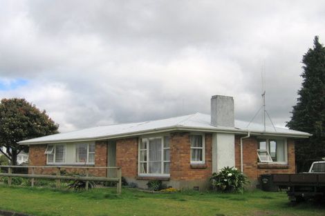 Photo of property in 59 Emmett Street, Greerton, Tauranga, 3112