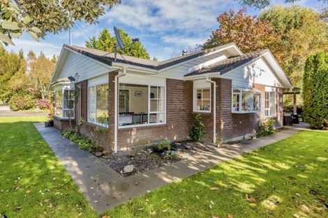 Photo of property in 15 Greenwood Boulevard, Otaki, 5512