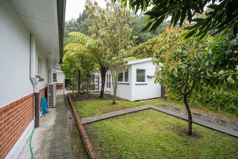 Photo of property in 62 Manuka Street, Nelson, 7010