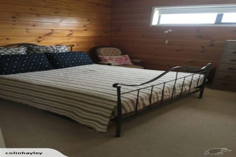 Photo of property in Puriri Village, 16/3 Puriri Street, Mount Maunganui, 3116