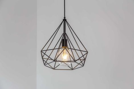 Photo of property in 8/28 Beveridge Street, Christchurch Central, Christchurch, 8013