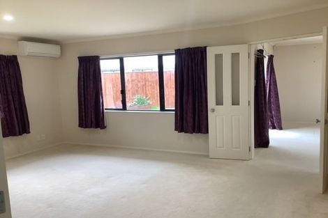 Photo of property in 37 De Menech Grove, Avalon, Lower Hutt, 5011