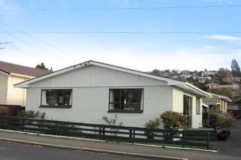 Photo of property in 93a Nairn Street, Kaikorai, Dunedin, 9010