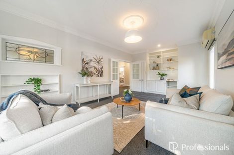 Photo of property in 120 Knights Road, Hutt Central, Lower Hutt, 5010