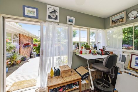 Photo of property in 59 High Street, Southbridge, 7602