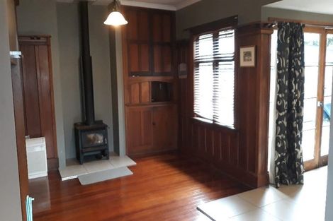 Photo of property in 50 Nicholls Street, Richmond, Christchurch, 8013