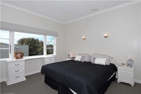 Photo of property in 3 Jalna Avenue, Khandallah, Wellington, 6035