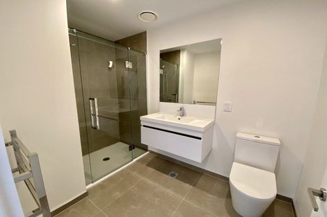 Photo of property in 26/27 Harewood Road, Papanui, Christchurch, 8053