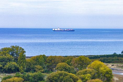 Photo of property in 36 Kaimata Road, Bay View, Napier, 4182