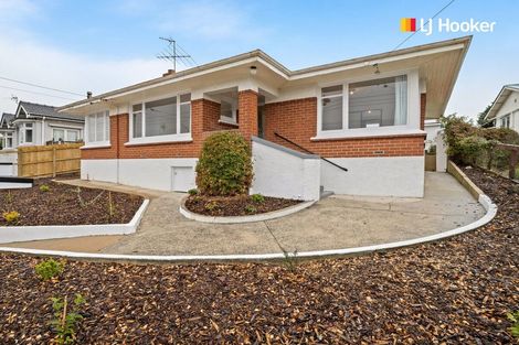 Photo of property in 148 Main South Road, Green Island, Dunedin, 9018