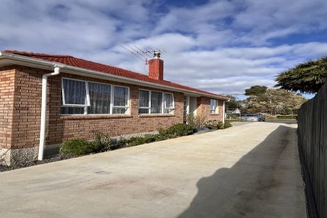 Photo of property in 5 Alamein Road, Panmure, Auckland, 1072