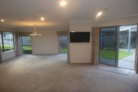 Photo of property in 119 Kirton Drive, Riverstone Terraces, Upper Hutt, 5018