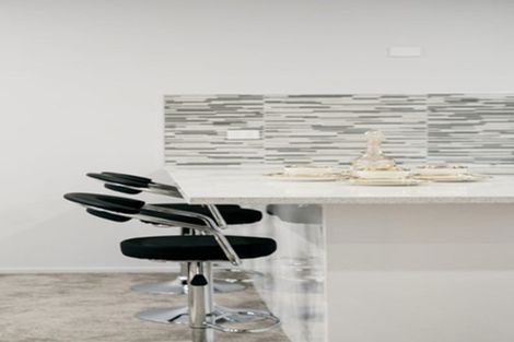 Photo of property in 1/17 Puhinui Road, Manukau, Auckland, 2104