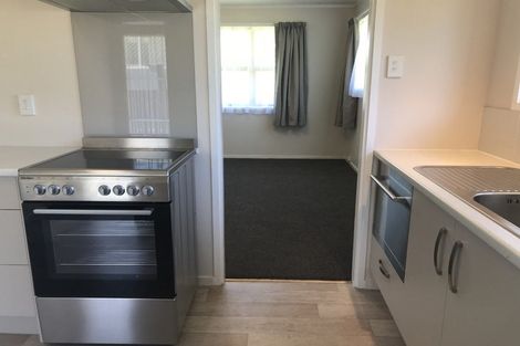 Photo of property in 13b Lorraine Place, Glenview, Hamilton, 3206