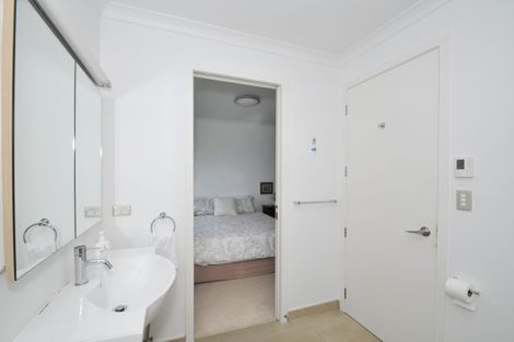 Photo of property in 2 Park Avenue, Mangawhai Heads, Mangawhai, 0505