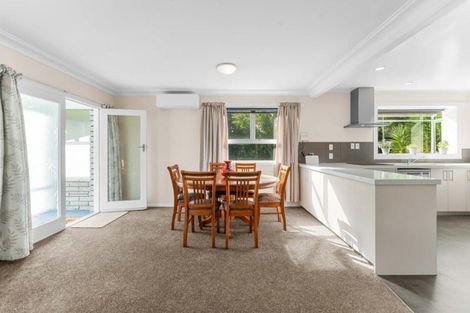 Photo of property in 294 Ngatai Road, Bellevue, Tauranga, 3110