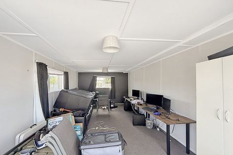 Photo of property in 35 Thomas Place, Foxton Beach, Foxton, 4815