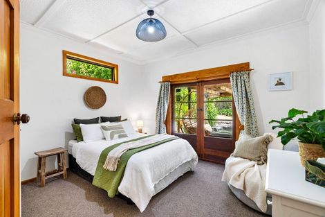 Photo of property in 313 Hill Road, Eskdale, Napier, 4182
