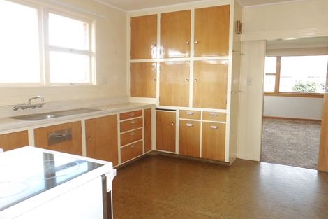 Photo of property in 9 Wood Street, Temuka, 7920