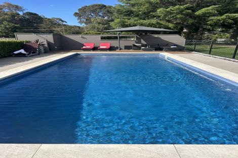 Photo of property in 241 Mangaroa Road, Bridge Pa, Hastings, 4174