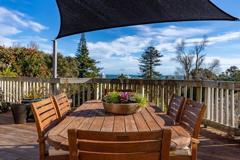 Photo of property in 25 Rogan Street, New Plymouth, 4310