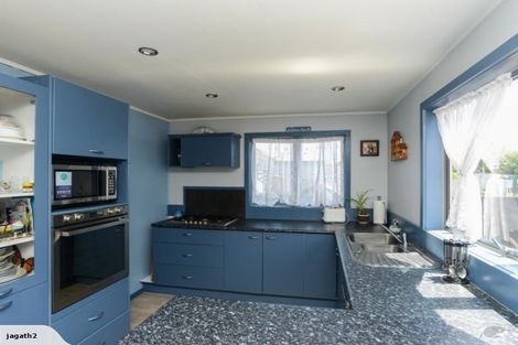 Photo of property in 408 Akina Street, Akina, Hastings, 4122