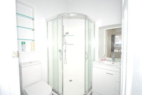 Photo of property in 16 Seaview Terrace, Mount Albert, Auckland, 1025