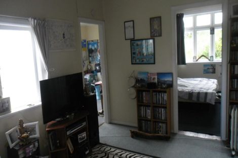 Photo of property in 131 Matai Road, Raumati Beach, Paraparaumu, 5032