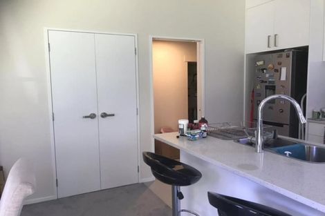 Photo of property in 18/79 Ranfurly Road, Alfriston, Auckland, 2105