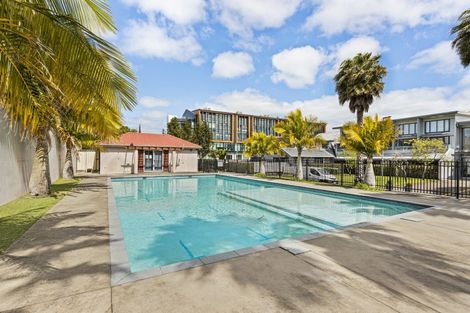 Photo of property in 12c/30 Westward Ho, Glen Eden, Auckland, 0602