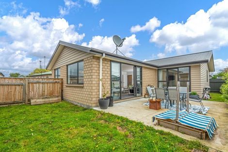 Photo of property in 24a Leeds Street, Milson, Palmerston North, 4414