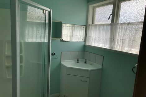 Photo of property in 2 Denby Place, Springvale, Whanganui, 4501