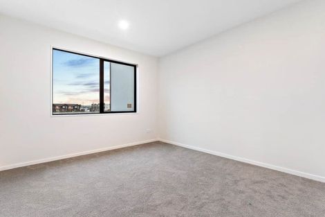 Photo of property in 3 Purapura Lane, Kumeu, 0810