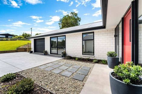 Photo of property in 179a Eden Street, Oamaru, 9400