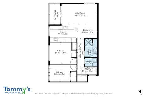 Photo of property in Monument Apartments, 7i/245 Wakefield Street, Te Aro, Wellington, 6011