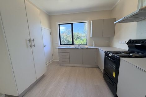 Photo of property in 108 Matangi Road, Matangi, Hamilton, 3284