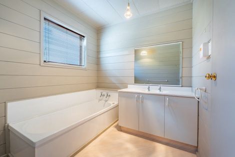 Photo of property in 260 Downs Road, Geraldine Downs, Geraldine, 7991
