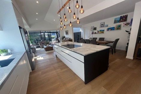Photo of property in 4 Lark Lane, Whitford, 2571