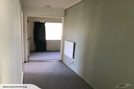 Photo of property in 38 Kahukura Avenue, Waitarere Beach, Levin, 5510